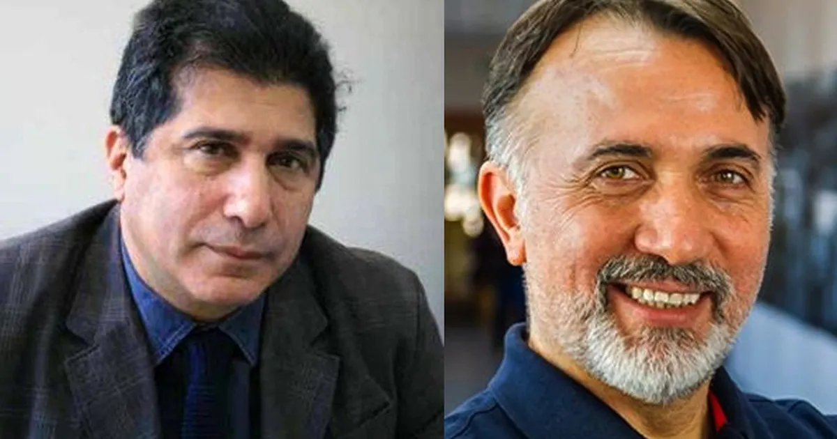 Antalya Edebiyat Günleri, öykü ve şiir atölyeleriyle başlıyor