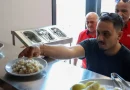 Antalya’da Kent Lokantaları yoğun ilgi görüyor