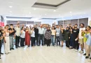 Antalya Muratpaşa gençlere yol arkadaşı