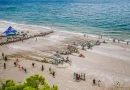 Dünyanın en iyileri ‘Sea To Sky’da buluşacak
