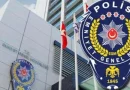 İl Emniyet Müdürlüklerine yeni atamalar… 22 il müdürü merkeze çekildi