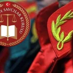 621 Hâkim ve Savcıya yeni görev… HSK’nın 2025 Mazeret ve Müstemir Yetki Kararnameleri yayımlandı