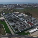 Manavgat’a 2,9 Milyar TL’lik altyapı yatırımı