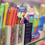 Ticaret’ten kırtasıye denetimi! En çok ihlal İstanbul’da!