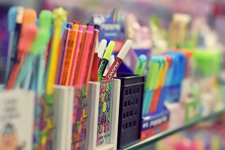 Ticaret’ten kırtasıye denetimi! En çok ihlal İstanbul’da!