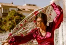 Türkiye’nin en uzun soluklu gitar festivali 14 yaşında