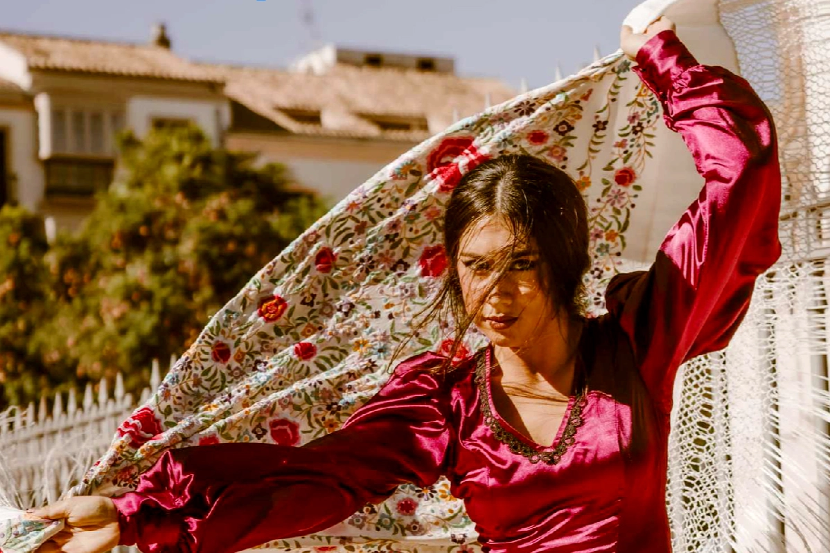 Türkiye’nin en uzun soluklu gitar festivali 14 yaşında