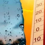Yağmur geliyor: Kuzey ve iç kesimlerde etkili olacak