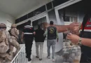 30 ilde FETÖ operasyonu: 91 gözaltı!