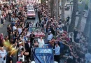 62. Uluslararası Antalya Altın Portakal Film Festivali başlıyor