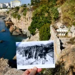 Antalya’da Akdeniz’in Geleceği İklim Çalıştayı başlıyor