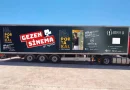 Altın Portakal’da “Gezen Sinema” heyecanı başIıyor