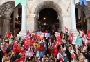 Antalya’da ‘Kaleiçi Festivali’ başlıyor – İGF HABER