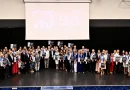 Antalya’da kutuplaşmaları kıran bir festival