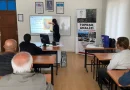 Antalya’da tarımsal eğitimlere yoğun ilgi