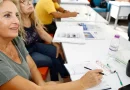 Antalya’da yaşlılara aktif yaşam desteği