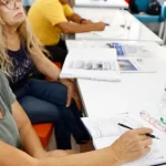 Antalya’da yaşlılara aktif yaşam desteği