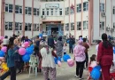 Antalya Finike’de geleceğe yatırım – İGF HABER