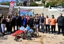 Antalya Kaleiçi Yat Limanı’nda deniz dibi temizliği yapıldı