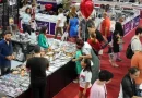 Antalya Kitap Fuarı 15’inci kez kapılarını açıyor