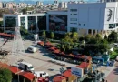 Antalya Muratpaşa’da edebiyat günleri – İGF HABER