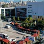 Antalya Muratpaşa’da edebiyat günleri – İGF HABER