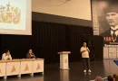 Antalya Muratpaşa’dan otizm farkındalığı semineri