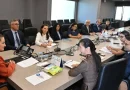 Antalya yeşil dönüşüm çalışmalarını sürdürüyor