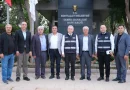 ASAT’tan Konyaaltı’ndaki çalışmalara inceleme