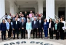 Başkan Uysal: Muratpaşa, bir altı ok belediyesidir