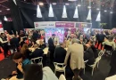 Büyükşehir, Denizli’yi turizmin kalbinde tanıttı