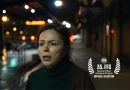“Kanto” Avrupa prömiyerine hazırlanıyor