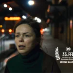 “Kanto” Avrupa prömiyerine hazırlanıyor