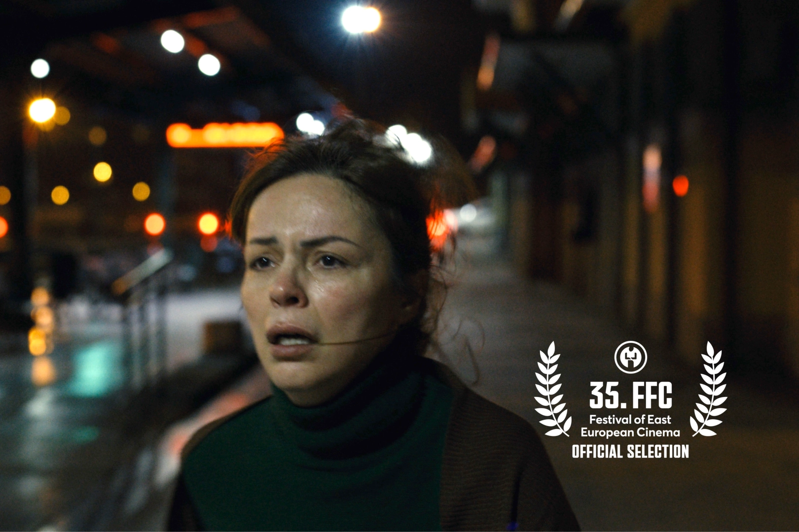 “Kanto” Avrupa prömiyerine hazırlanıyor