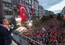 Özgür Özel: Türkiye AB üyesi olacak