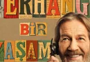 Antalya’da sinema şöleni: Gala yapacak filmler açıklandı