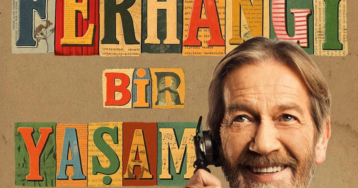 Antalya’da sinema şöleni: Gala yapacak filmler açıklandı