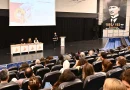 Antalya Muratpaşa’dan madde bağımlılığını önleme konferansı