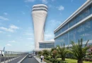 Turizmin başkenti Antalya’ya yeni kule… Likya’da ilham alındı
