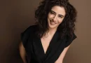 Ulusal Kısa Film Yarışması’nda jüri üyeleri açıklandı