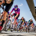 2026 yılı yol ve pist bisiklet takvimi belli oldu… Türkiye prestijli yarışlarla yerini aldı