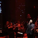 25. Uluslarararası Antalya Piyano Festivali başladı