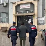 32 ilde FETÖ operasyonu: 92 kişi yakalandı