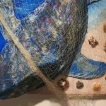 Sanat ve enerji Antalya’da Akdeniz’in geleceği için buluşuyor