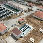 Alanya’ya sürdürülebilir su ve enerji yatırımı