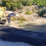 Antalya Büyükşehir’den Alanya’da kışa hazırlık