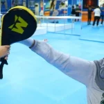 Antalya’da çocuklara 365 gün destek