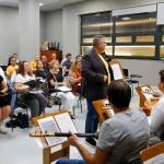 Antalya’da sanat dolu eğitim yılı başladı