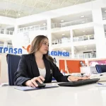 Antalya Muratpaşa’da memnuniyet yüzde 94