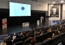 Antalya Muratpaşa’dan kalp sağlığı semineri